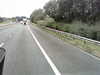 20200916-MOVI0061-frame0002.jpg