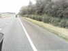 20200916-MOVI0061-frame0003.jpg