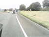 20200916-MOVI0061-frame0004.jpg