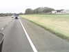 20200916-MOVI0062-frame0001.jpg