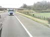 20200916-MOVI0062-frame0002.jpg