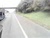 20200916-MOVI0062-frame0003.jpg