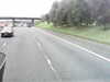 20200916-MOVI0063-frame0001.jpg