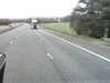 20200916-MOVI0063-frame0002.jpg