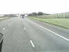 20200916-MOVI0063-frame0003.jpg