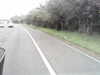 20200916-MOVI0063-frame0005.jpg
