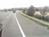 20200916-MOVI0064-frame0001.jpg