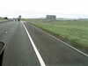 20200916-MOVI0064-frame0002.jpg