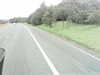 20200916-MOVI0064-frame0004.jpg