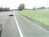 20200916-MOVI0064-frame0005.jpg