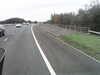 20200916-MOVI0065-frame0002.jpg