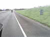20200916-MOVI0065-frame0003.jpg