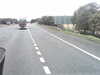 20200916-MOVI0065-frame0004.jpg