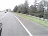 20200916-MOVI0065-frame0005.jpg