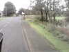 20200916-MOVI0066-frame0001.jpg