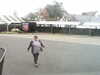 20200916-MOVI0066-frame0005.jpg