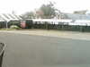 20200916-MOVI0068-frame0001.jpg