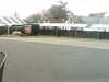 20200916-MOVI0069-frame0003.jpg