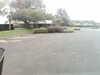 20200916-MOVI0075-frame0004.jpg