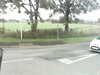 20200916-MOVI0075-frame0005.jpg