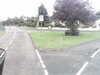 20200916-MOVI0076-frame0002.jpg