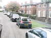20200916-MOVI0076-frame0003.jpg