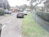 20200916-MOVI0076-frame0004.jpg