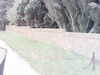 20200916-MOVI0077-frame0003.jpg