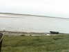 20200916-MOVI0079-frame0003.jpg