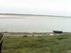 20200916-MOVI0079-frame0004.jpg