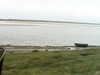 20200916-MOVI0079-frame0005.jpg