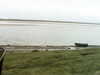 20200916-MOVI0080-frame0001.jpg