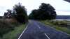 2020-09-16:aird-gretna

