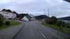 20200916-000233A-frame0002.jpg