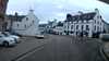 20200916-000233A-frame0003.jpg