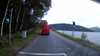 20200916-000233A-frame0005.jpg