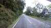 20200916-000733A-frame0003.jpg