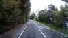 20200916-000733A-frame0005.jpg