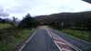 20200916-001733A-frame0001.jpg