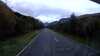 20200916-001733A-frame0005.jpg