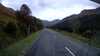 20200916-002233A-frame0001.jpg