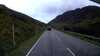 20200916-002233A-frame0004.jpg