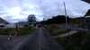 20200916-004233A-frame0003.jpg