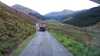 20200916-004233A-frame0005.jpg