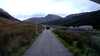 20200916-004733A-frame0002.jpg