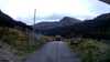 20200916-004733A-frame0003.jpg