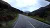 20200916-005233A-frame0001.jpg