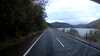 20200916-005233A-frame0004.jpg