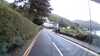 20200916-005733A-frame0002.jpg