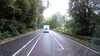 20200916-005733A-frame0004.jpg